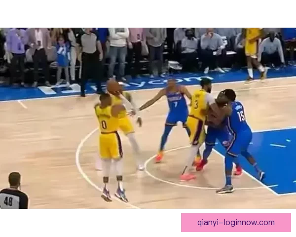 精准体育赛事分析与竞猜推荐助你稳赢每一场比赛