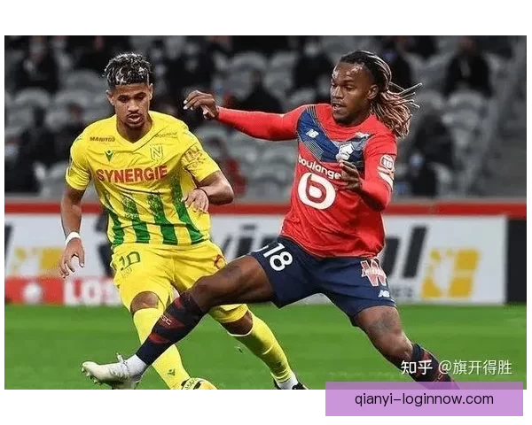 资深视角解析足球竞猜思路与赛前数据走势结合实战投注技巧揭秘