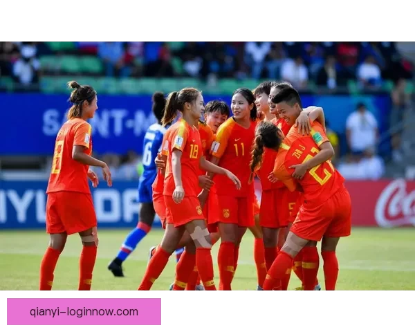 2026世界杯最新积分榜全解析各强队排名与晋级形势预测