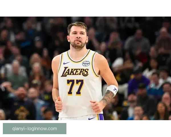 东契奇复出迎战哈登 快船力争三连胜冲击季后赛