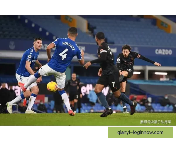 老球迷深度解析今日足球竞猜推荐稳胆分析与高命中率赛事方向指南⚽📊