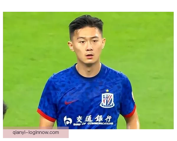 以爆料蒋圣龙或将退役球迷公开道歉称后悔自责骂自己更狠引发热议